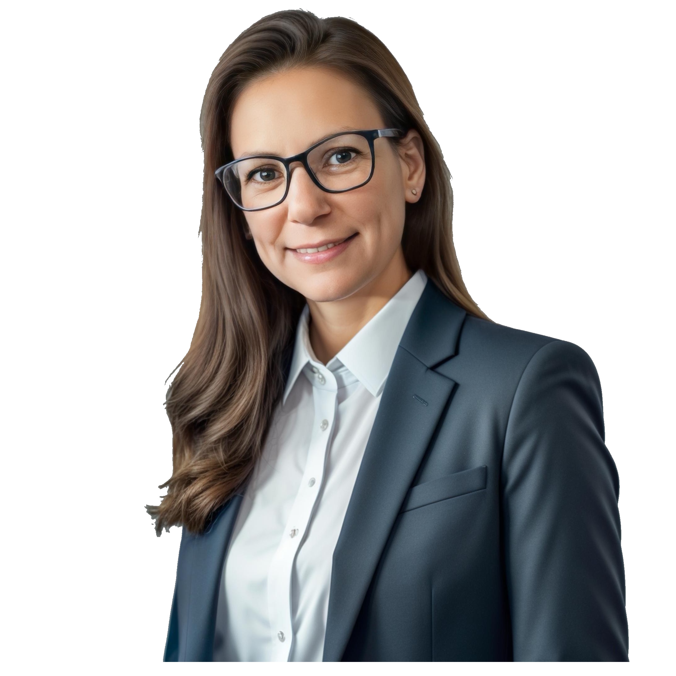 Profilfoto Dajana Schmitt