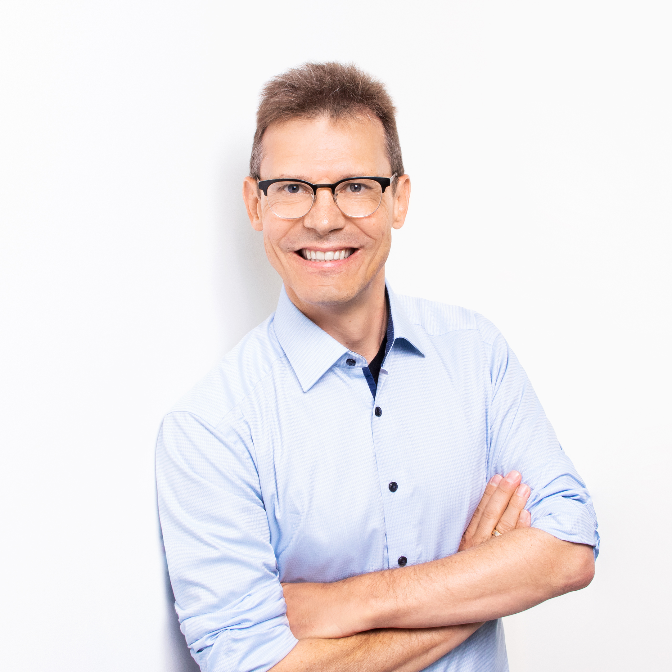 Profilfoto Marc Schmitt